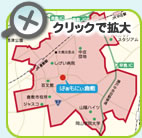 マップ