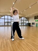 初心者のための大人のダンスエクササイズ