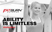 FATBURN EXTREME ™(ファットバーンエクストリーム)