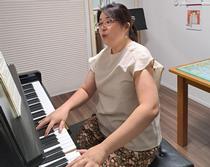 発声法を学ぼう(8月)