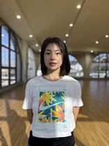 【栄養学】老化、シミ、シワ予防は油が肝心!!調理油の目利きテクニック
