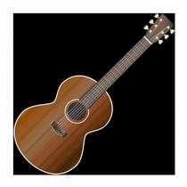 基礎からのアコースティックギター（月）