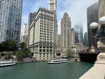 学び直し中学生英語(日)(新規)