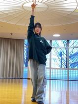 ダンス（初級）