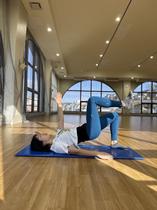 Sintex®（1・3木）