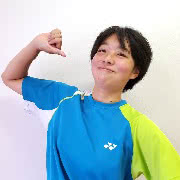 写真: