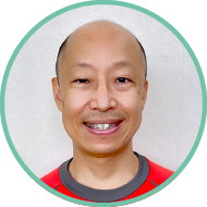 竹井 優太郎コー