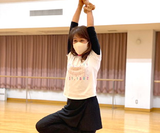 美香様