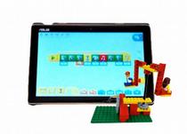 レゴロボット教室