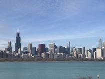 学び直し中学英語 初級：基礎文法