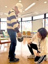 ワンコイン健康教室