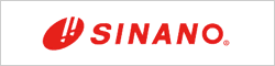 SINANO