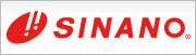 SINANO